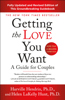 Getting the Love You Want: A Guide for Couples: Third Edition - Harville Hendrix, Ph.D. & Helen LaKelly Hunt, Ph.D.