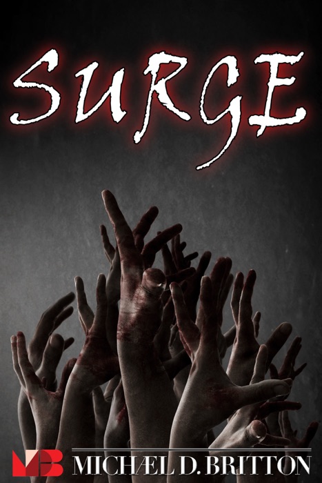 Surge