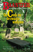 De Cock en de zwarte weduwe - Baantjer