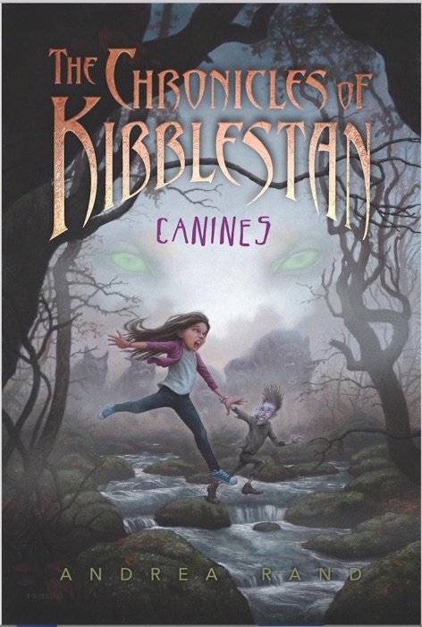 Canines