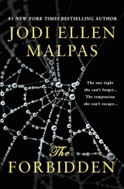 The Forbidden - Jodi Ellen Malpas by  Jodi Ellen Malpas PDF Download