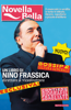 Novella Bella - Nino Frassica