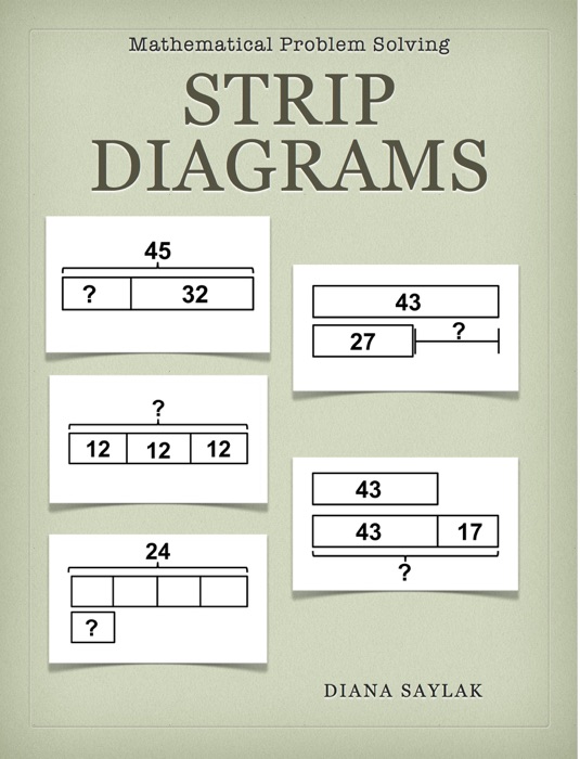 Strip Diagrams