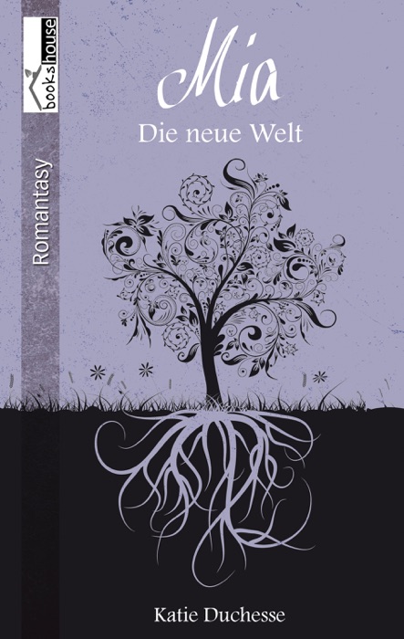 Mia - Die neue Welt