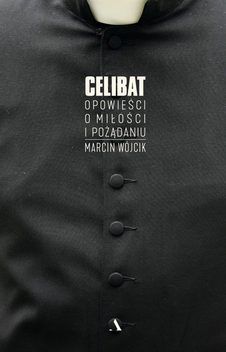 Celibat