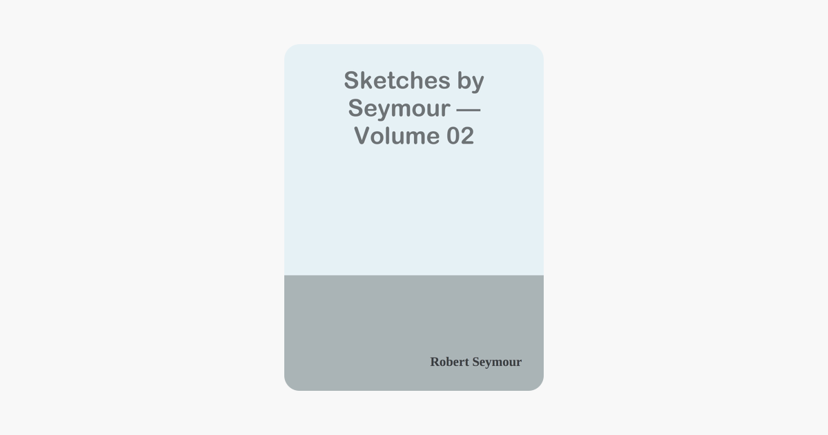 Line-Art Illustrations by Patrick Seymour | How to Draw | Illustration art, Patrick seymour, Art