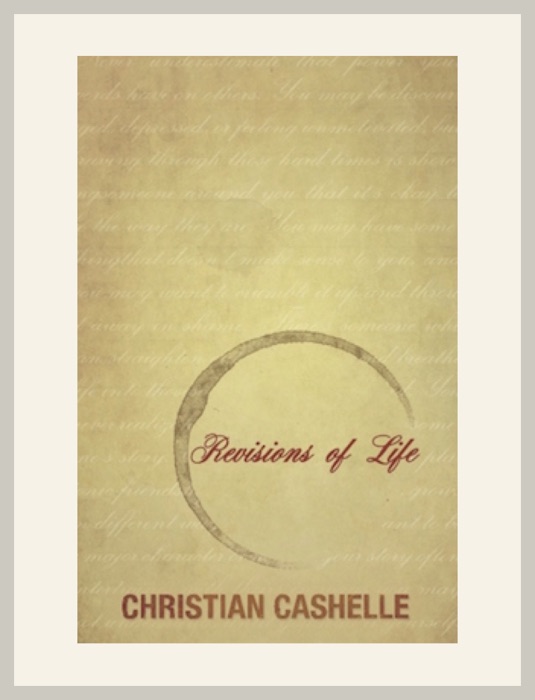 Revisions of Life