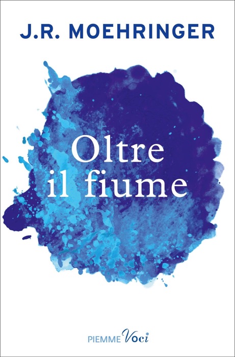 Oltre il fiume