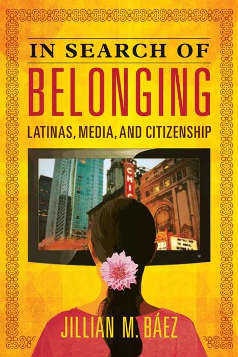 In Search of Belonging