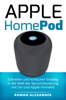 Apple HomePod: Das Handbuch - Roman Alexander