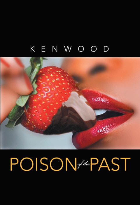 Poison Of The Past