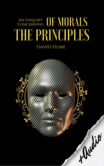 Download ~ An Enquiry Concerning the Principles of Morals by David Hume ...