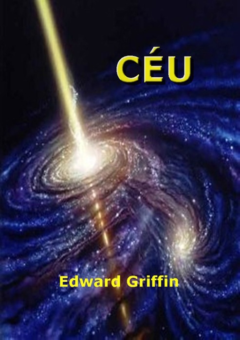 Céu