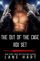 Lane Hart - Out of the Cage Box Set artwork