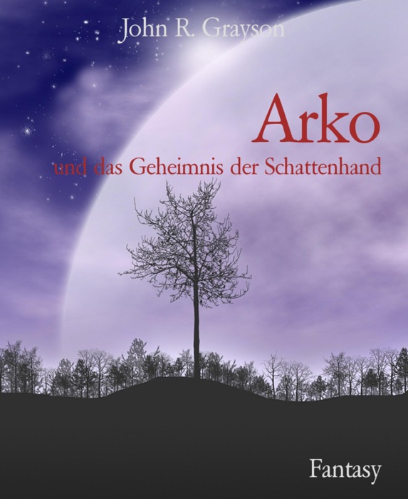 Arko