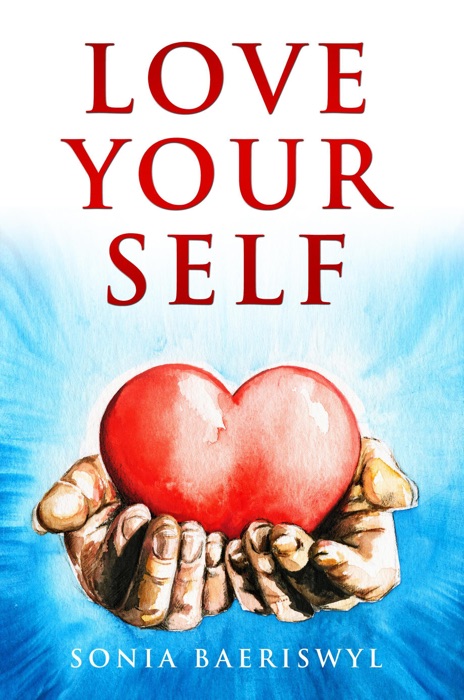 Love Your Self