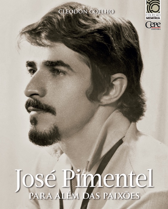José Pimentel