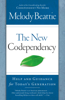 The New Codependency - Melody Beattie