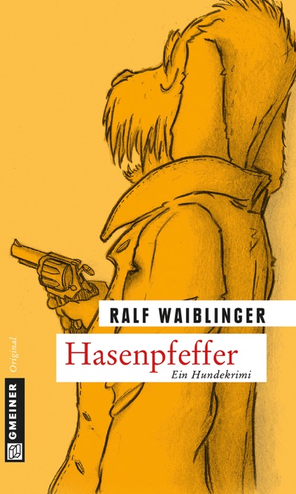 Hasenpfeffer