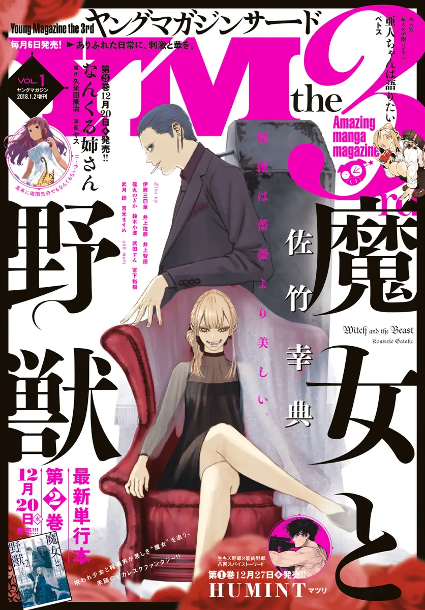 西尾維新 Book Rankings