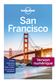 San Francisco Cityguide 1 - Lonely Planet