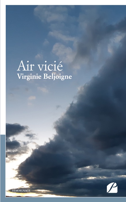 Air vicié