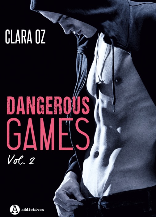 Dangerous Games - 2