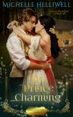 No Prince Charming - Michelle Helliwell