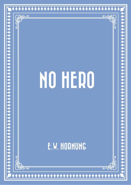 No Hero