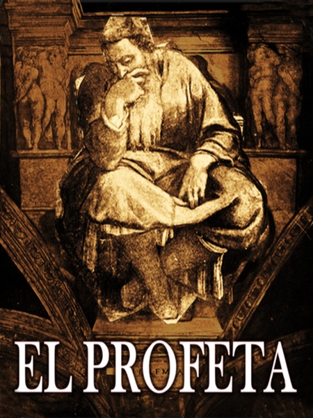 El Profeta