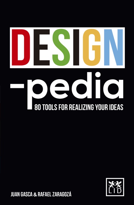 Designpedia