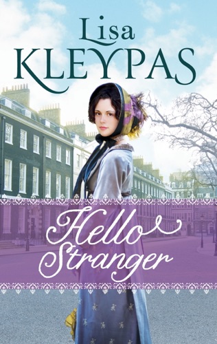 smooth talking stranger by lisa kleypas free ebook download Kleypas ebook by talking free stranger download lisa smooth