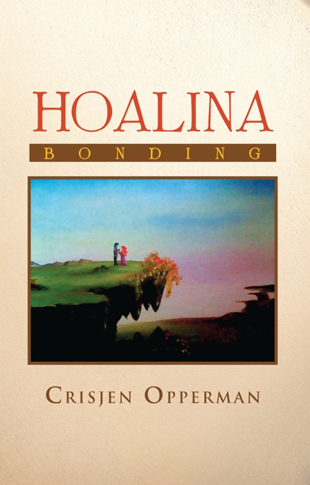 Hoalina