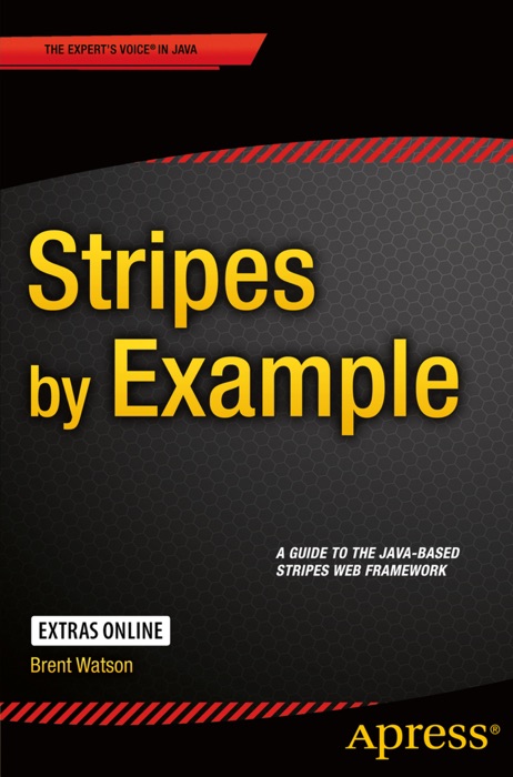 Stripes by Example
