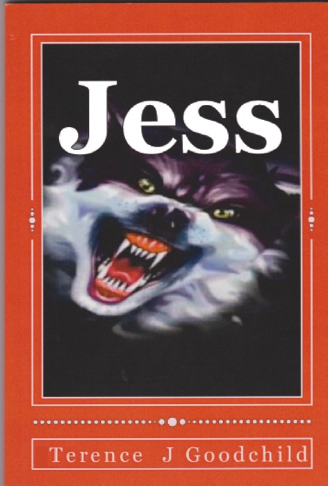 Jess