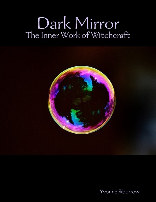 Dark Mirror