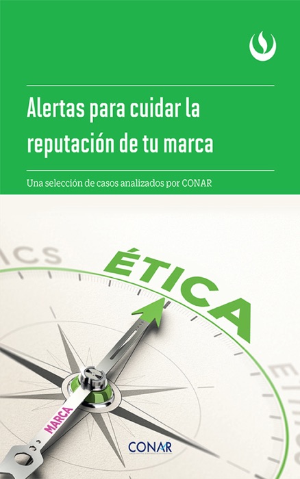 Alertas para cuidar la reputación de tu marca
