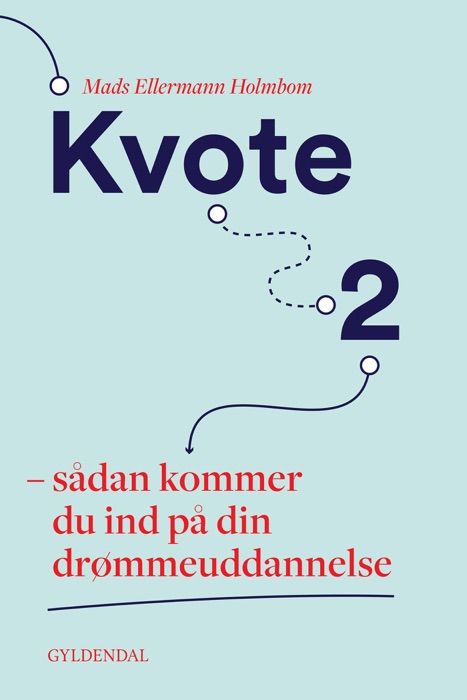 Kvote 2