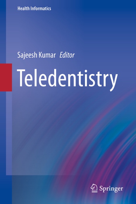 Teledentistry