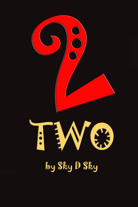 Two