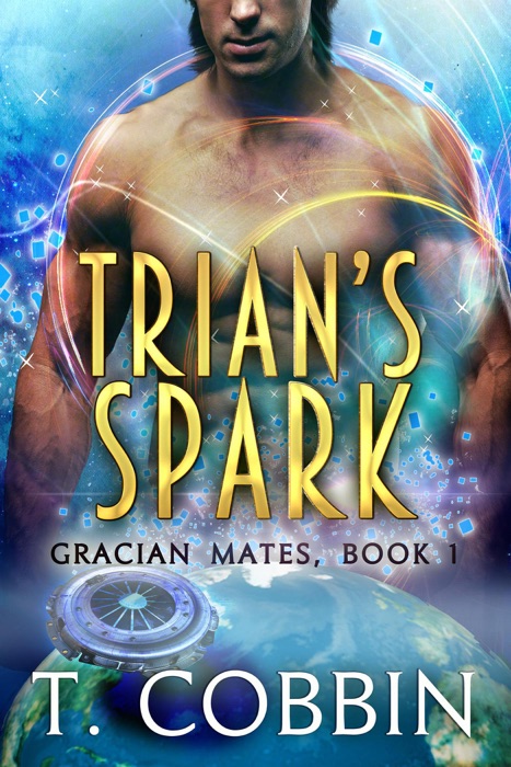 Trian's Spark