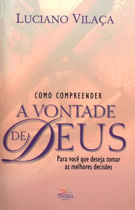 Como Compreender a Palavra de Deus