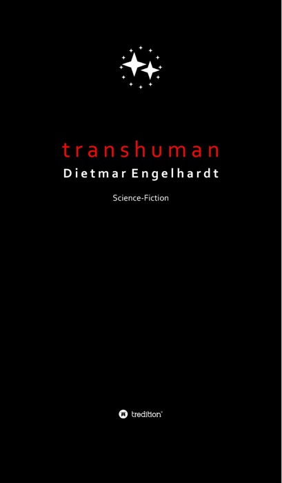 Transhuman