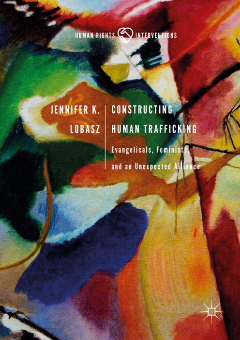 Constructing Human Trafficking