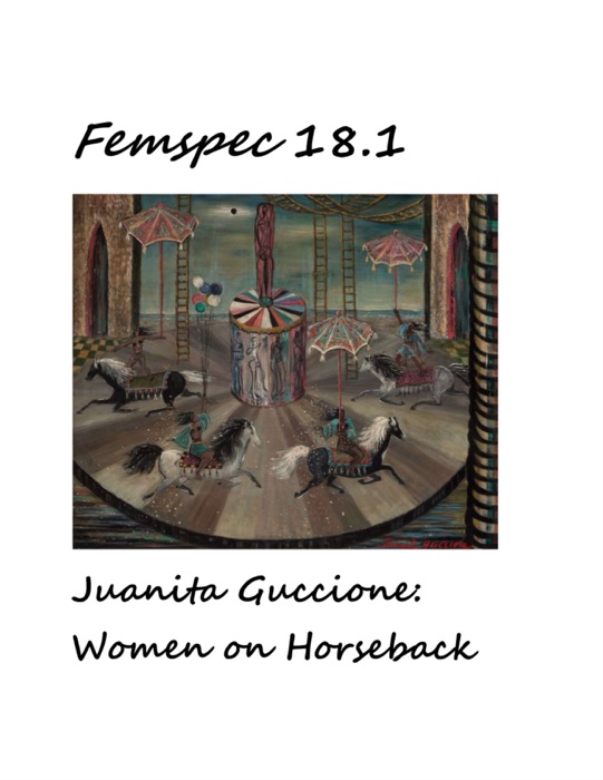 Femspec 18.1