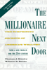 The Millionaire Next Door - Thomas J. Stanley
