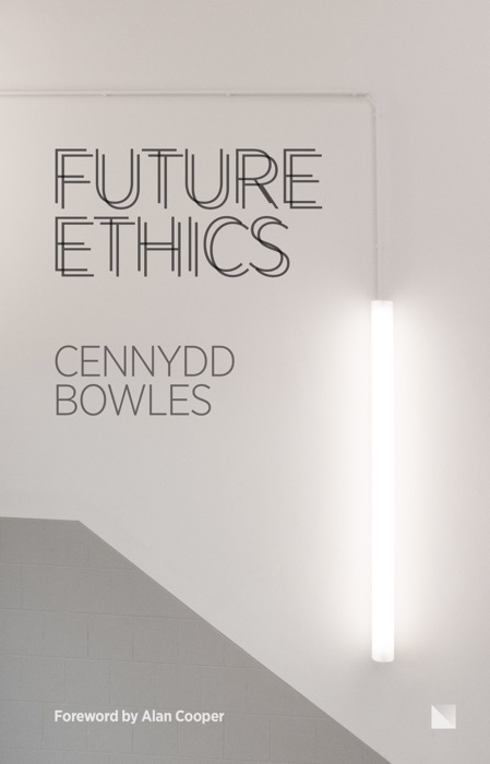 Future Ethics