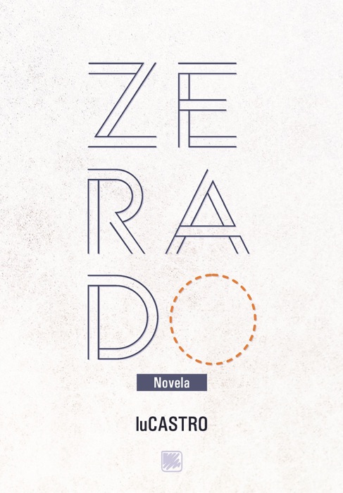 Zerado