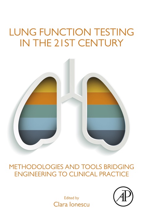 Lung Function Testing in the 21st Century