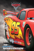 Cars 2: The Junior Novelization - Irene Trimble